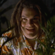 Jack Black broke out in High Fidelity not long after he appeared in I Still Know What You Did Last Summer.